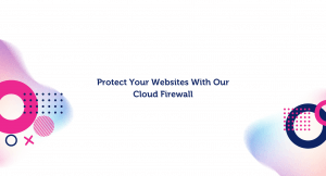 Website security solution that perfectly fits your business