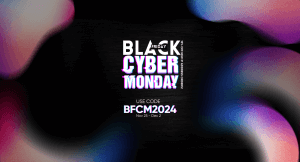 Our BFCM 2024 Sale is Here!