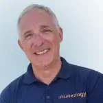 Jason Brooks - Seo Expert And Founder Of Uk Linkology