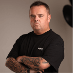 Craig Campbell - Glasgow-Based Seo Consultant