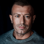 Dean Signori - Founder Of Uk Web Geekz