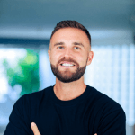 Karl Hudson - Co-Founder Of Searcharoo