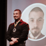 Koray Tuğberk Gübür - Founder Of Holistic Seo