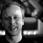 Kristján Már Ólafsson - Seo Strategist