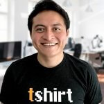 Nestor Vazquez, Seo Consultant