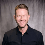 Scott Keever - Founder Of Keever Seo And Reputation Pros