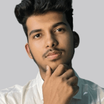 Yash Singh - Founder Of Hvac10X