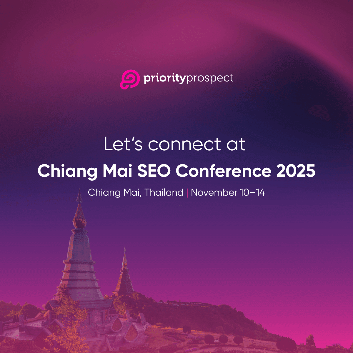 lets-meet-at-chiang-mai-2025.png