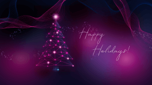 Merry Christmas from Priority Prospect